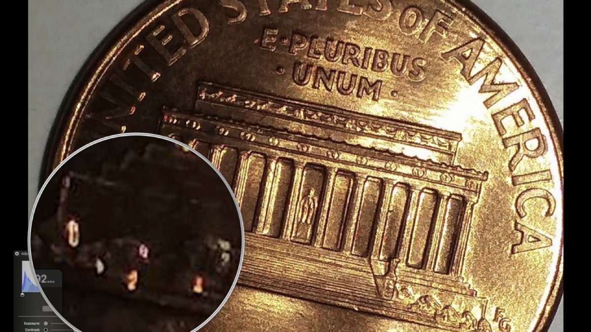 Please-Help!-Odd-Letters-On-Magnified-Pics-Of-1995-Penny.